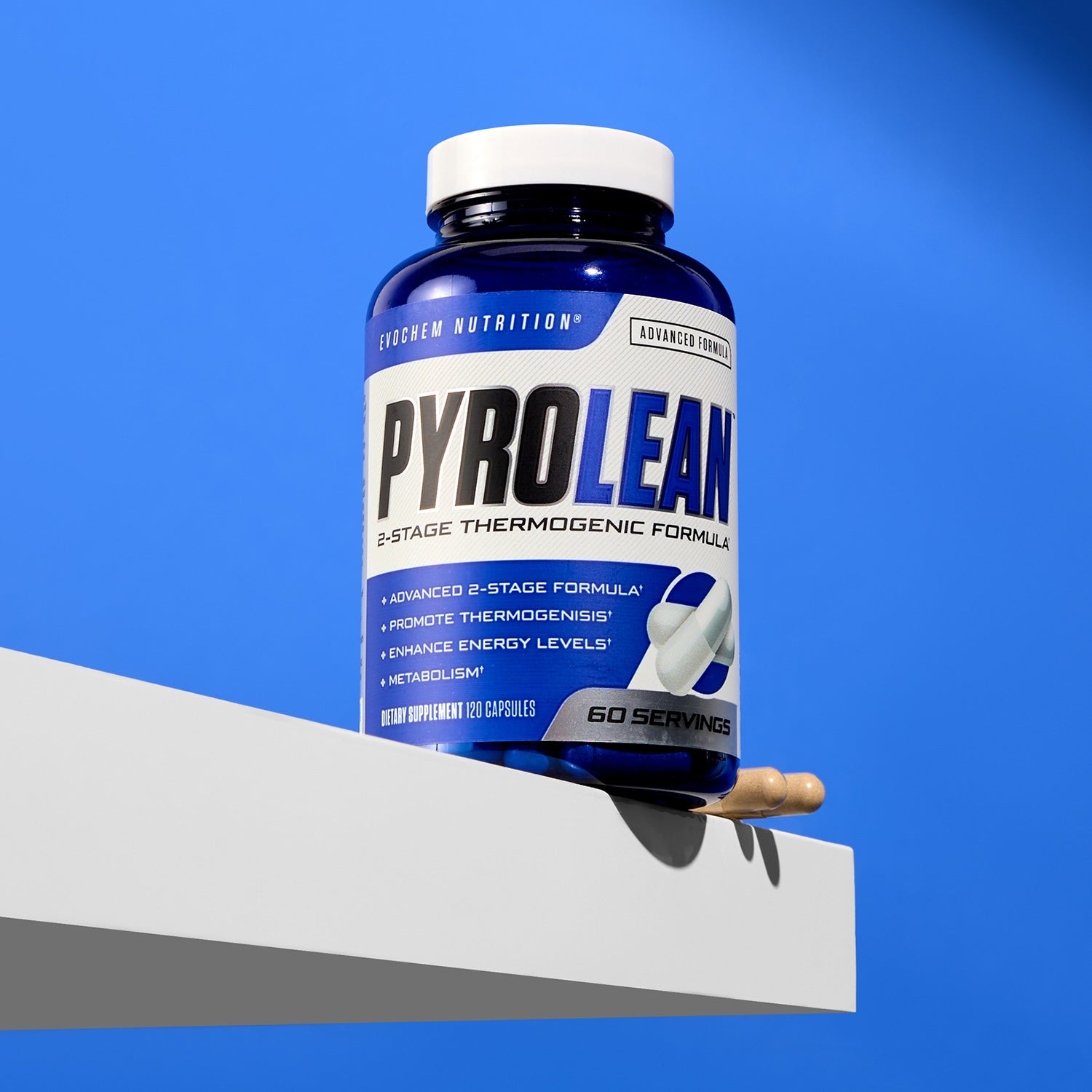 Pyrolean