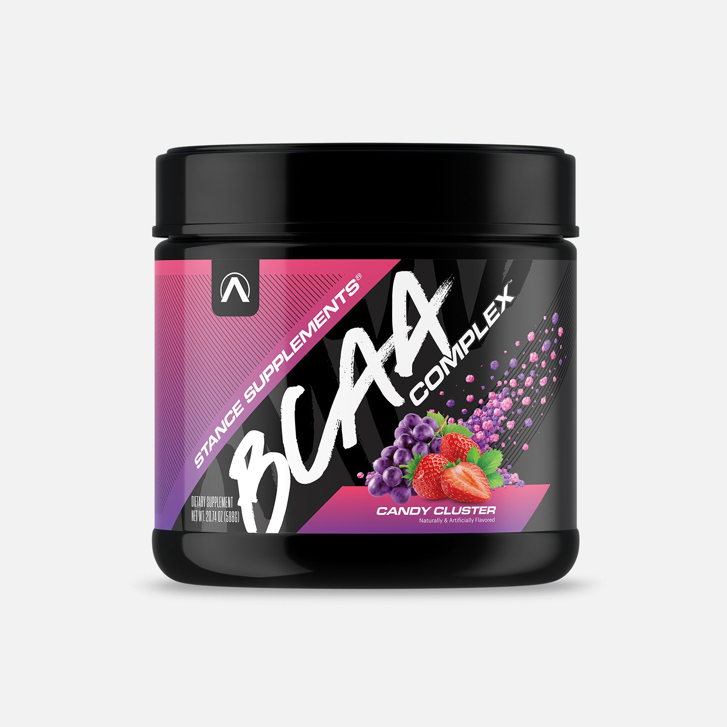BCAA Complex